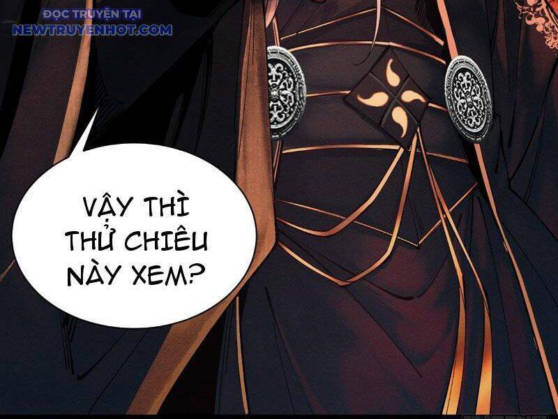 Gặp Mạnh Thì Càng Mạnh, Tu Vi Của Ta Không Giới Hạn: Chapter 10