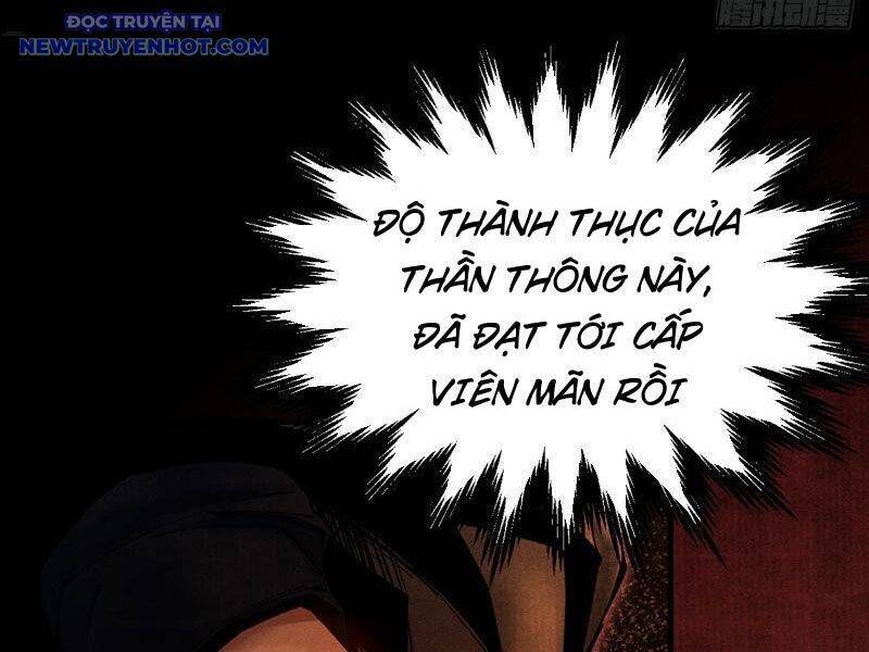 Gặp Mạnh Thì Càng Mạnh, Tu Vi Của Ta Không Giới Hạn: Chapter 10