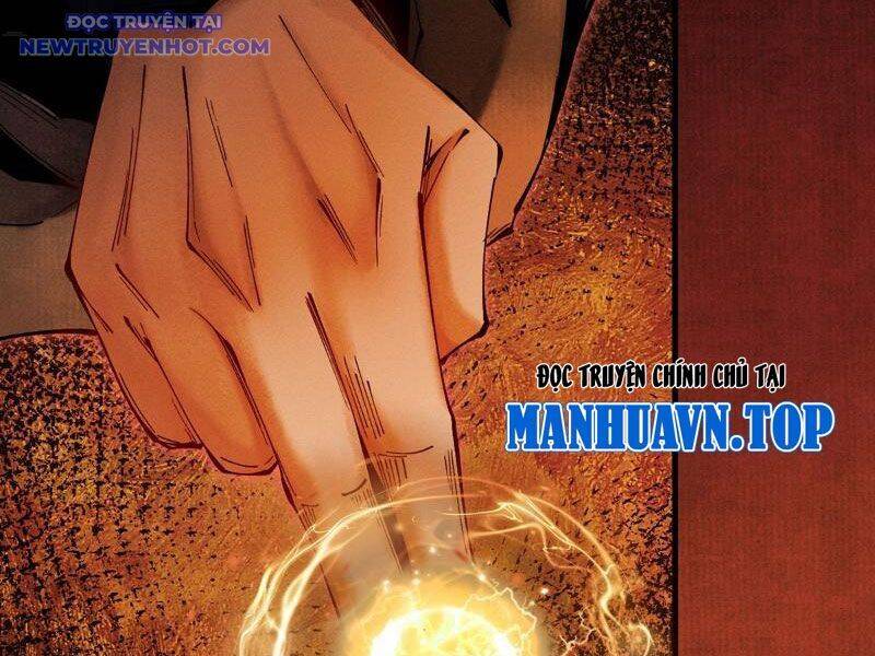 Gặp Mạnh Thì Càng Mạnh, Tu Vi Của Ta Không Giới Hạn: Chapter 10