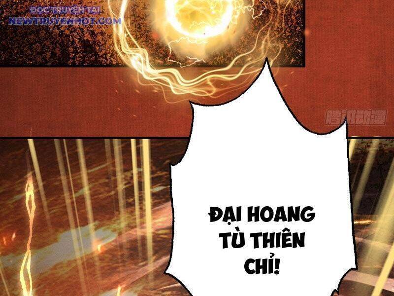 Gặp Mạnh Thì Càng Mạnh, Tu Vi Của Ta Không Giới Hạn: Chapter 10