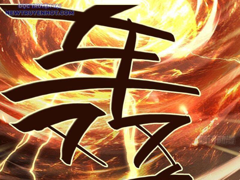 Gặp Mạnh Thì Càng Mạnh, Tu Vi Của Ta Không Giới Hạn: Chapter 10