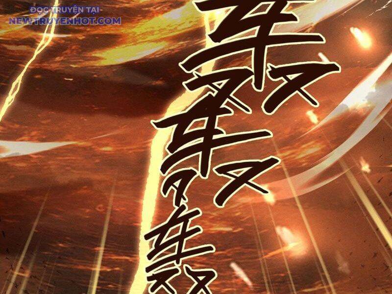 Gặp Mạnh Thì Càng Mạnh, Tu Vi Của Ta Không Giới Hạn: Chapter 10