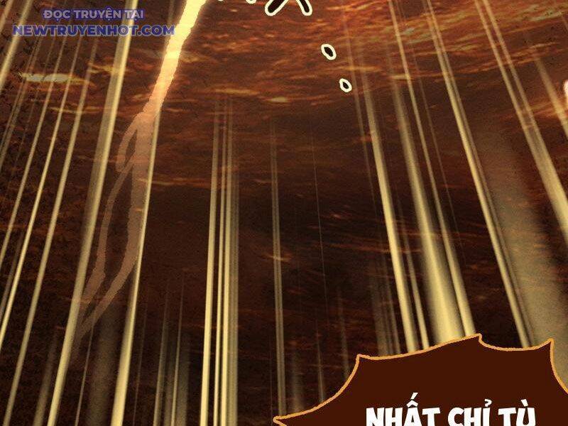 Gặp Mạnh Thì Càng Mạnh, Tu Vi Của Ta Không Giới Hạn: Chapter 10