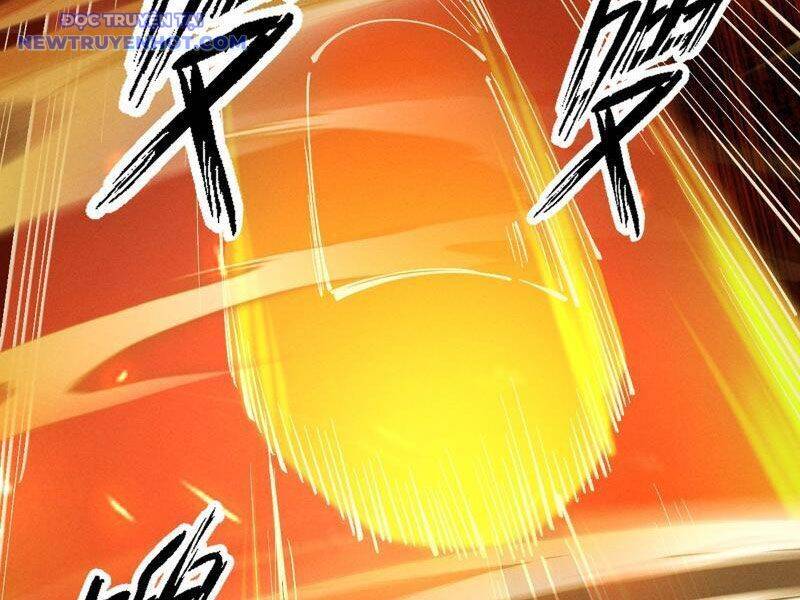 Gặp Mạnh Thì Càng Mạnh, Tu Vi Của Ta Không Giới Hạn: Chapter 10