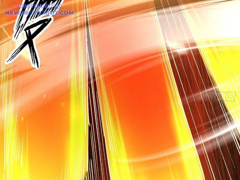 Gặp Mạnh Thì Càng Mạnh, Tu Vi Của Ta Không Giới Hạn: Chapter 10