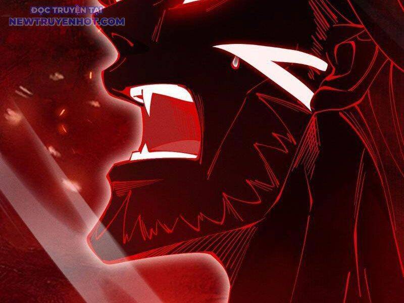 Gặp Mạnh Thì Càng Mạnh, Tu Vi Của Ta Không Giới Hạn: Chapter 10