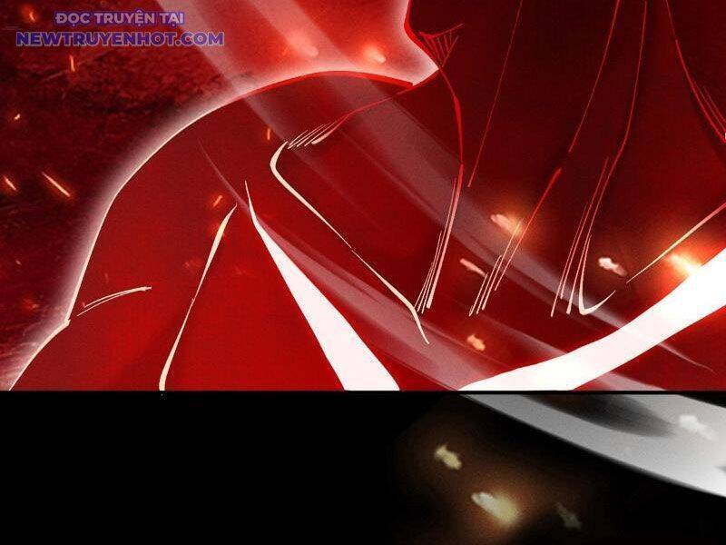 Gặp Mạnh Thì Càng Mạnh, Tu Vi Của Ta Không Giới Hạn: Chapter 10