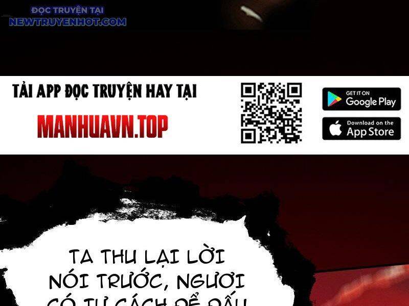 Gặp Mạnh Thì Càng Mạnh, Tu Vi Của Ta Không Giới Hạn: Chapter 10