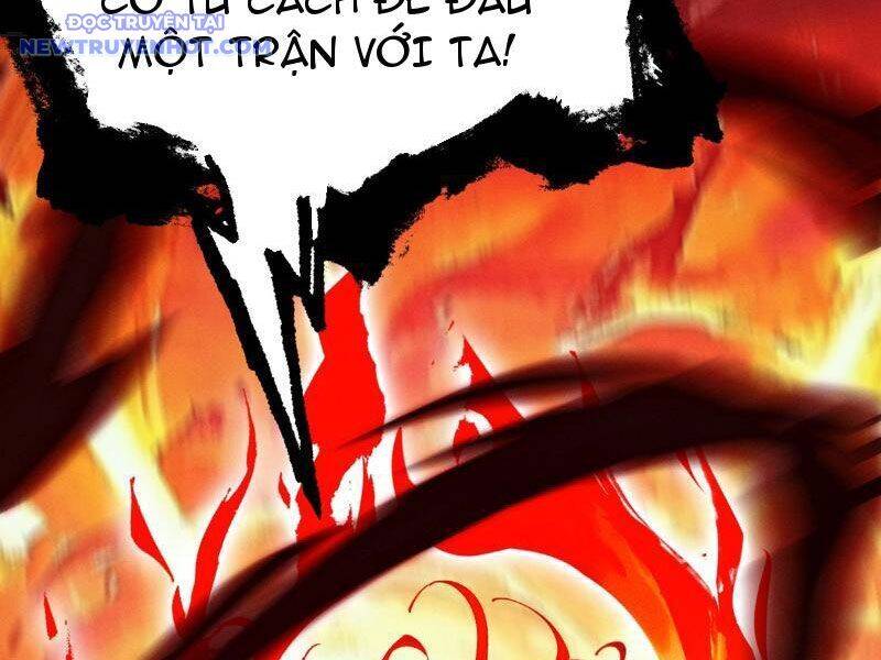 Gặp Mạnh Thì Càng Mạnh, Tu Vi Của Ta Không Giới Hạn: Chapter 10