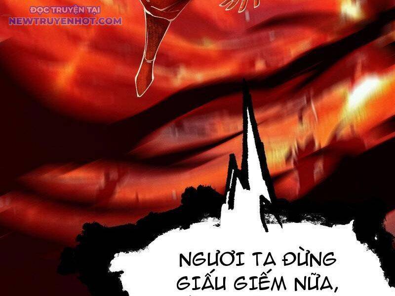Gặp Mạnh Thì Càng Mạnh, Tu Vi Của Ta Không Giới Hạn: Chapter 10