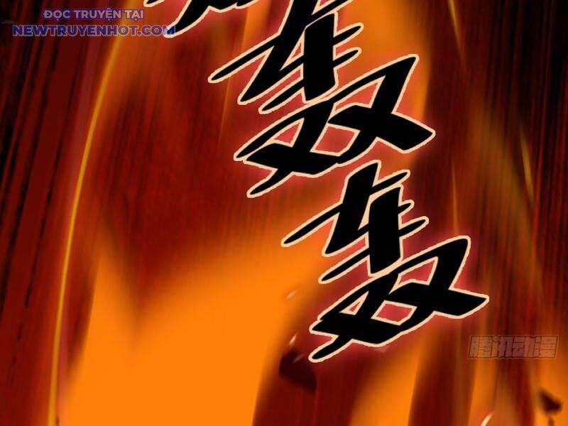 Gặp Mạnh Thì Càng Mạnh, Tu Vi Của Ta Không Giới Hạn: Chapter 10