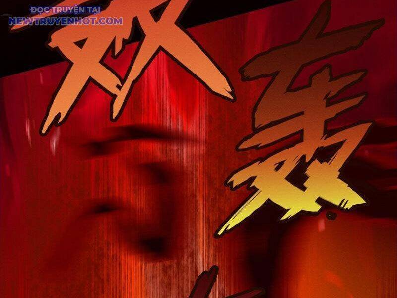 Gặp Mạnh Thì Càng Mạnh, Tu Vi Của Ta Không Giới Hạn: Chapter 10