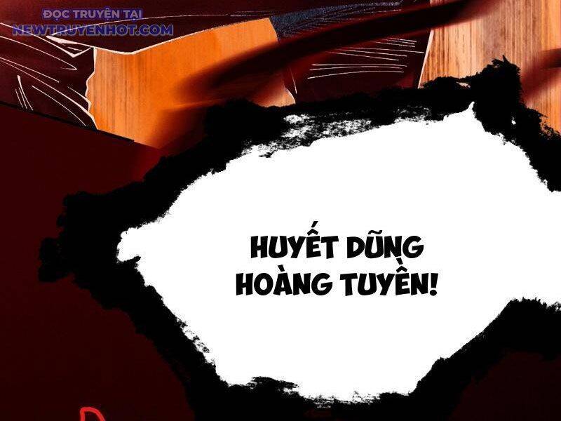 Gặp Mạnh Thì Càng Mạnh, Tu Vi Của Ta Không Giới Hạn: Chapter 10