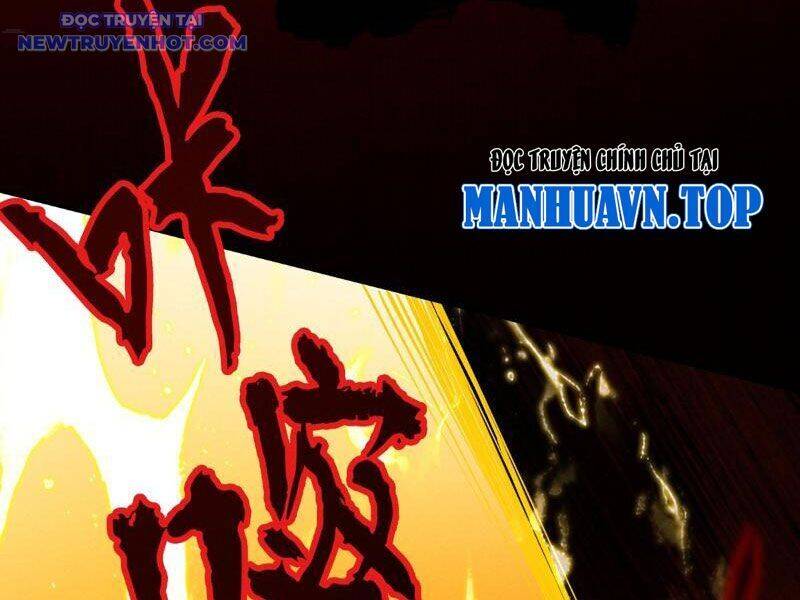 Gặp Mạnh Thì Càng Mạnh, Tu Vi Của Ta Không Giới Hạn: Chapter 10