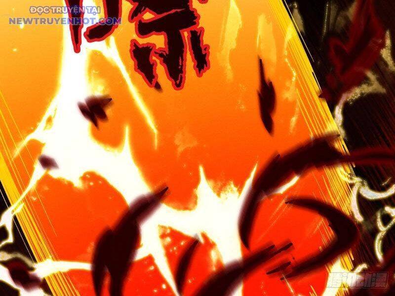 Gặp Mạnh Thì Càng Mạnh, Tu Vi Của Ta Không Giới Hạn: Chapter 10