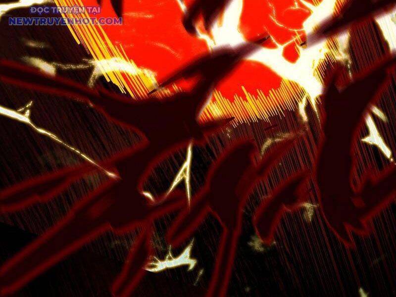 Gặp Mạnh Thì Càng Mạnh, Tu Vi Của Ta Không Giới Hạn: Chapter 10