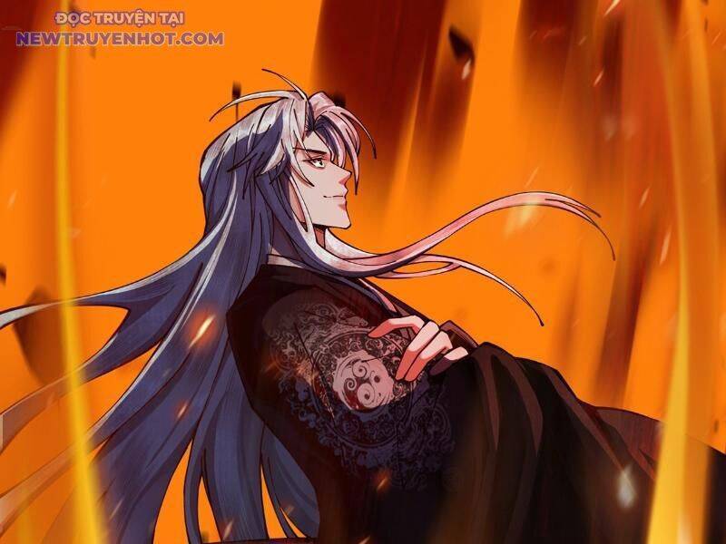 Gặp Mạnh Thì Càng Mạnh, Tu Vi Của Ta Không Giới Hạn: Chapter 10