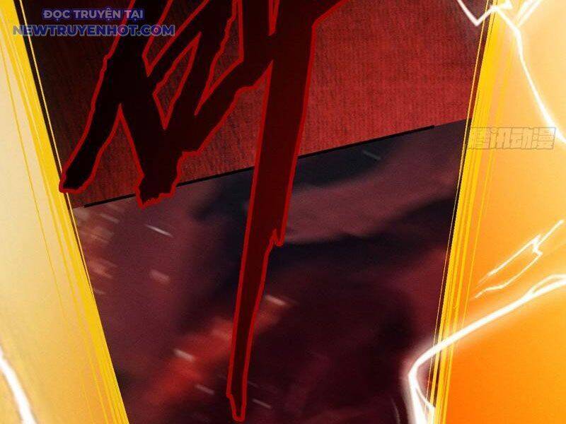 Gặp Mạnh Thì Càng Mạnh, Tu Vi Của Ta Không Giới Hạn: Chapter 10