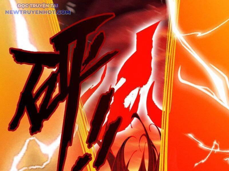 Gặp Mạnh Thì Càng Mạnh, Tu Vi Của Ta Không Giới Hạn: Chapter 10