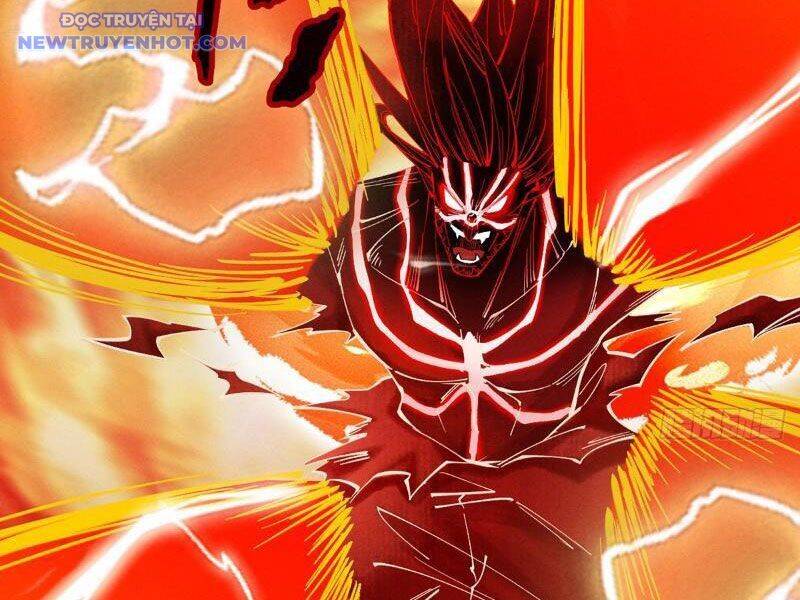 Gặp Mạnh Thì Càng Mạnh, Tu Vi Của Ta Không Giới Hạn: Chapter 10