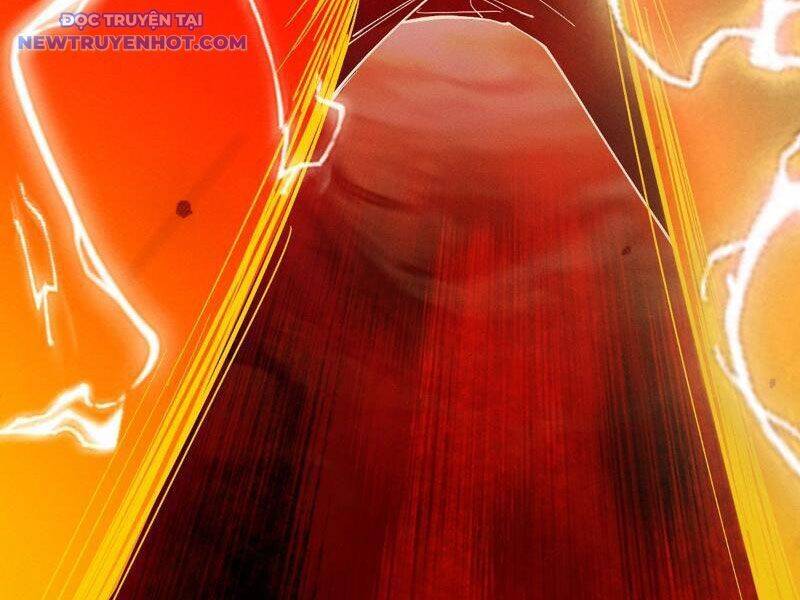 Gặp Mạnh Thì Càng Mạnh, Tu Vi Của Ta Không Giới Hạn: Chapter 10