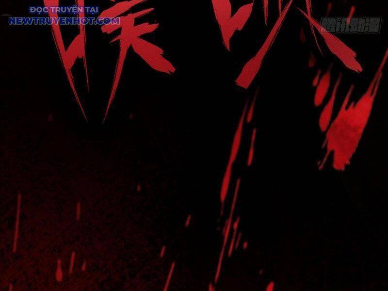 Gặp Mạnh Thì Càng Mạnh, Tu Vi Của Ta Không Giới Hạn: Chapter 10