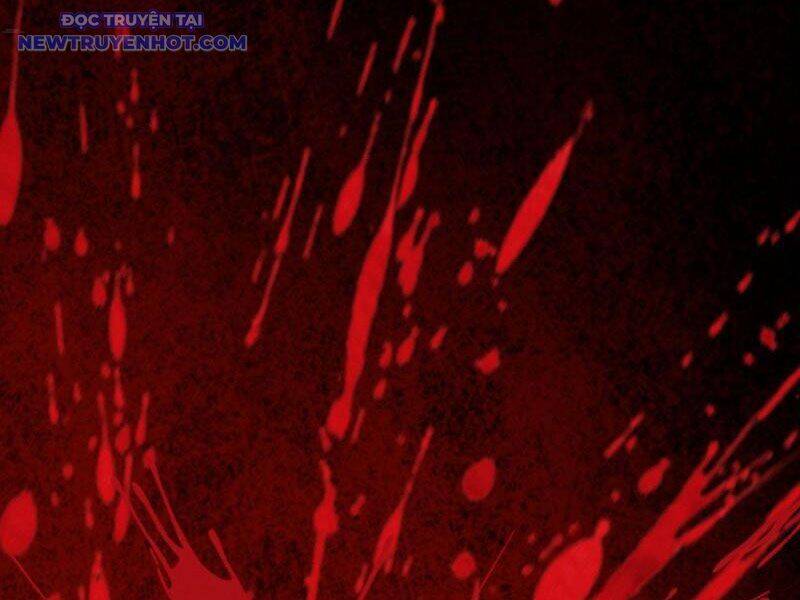 Gặp Mạnh Thì Càng Mạnh, Tu Vi Của Ta Không Giới Hạn: Chapter 10