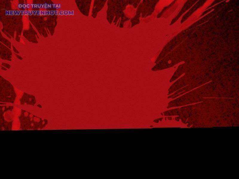 Gặp Mạnh Thì Càng Mạnh, Tu Vi Của Ta Không Giới Hạn: Chapter 10