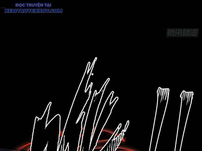 Gặp Mạnh Thì Càng Mạnh, Tu Vi Của Ta Không Giới Hạn: Chapter 10