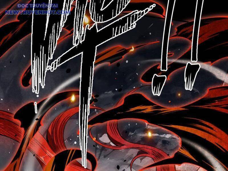 Gặp Mạnh Thì Càng Mạnh, Tu Vi Của Ta Không Giới Hạn: Chapter 10