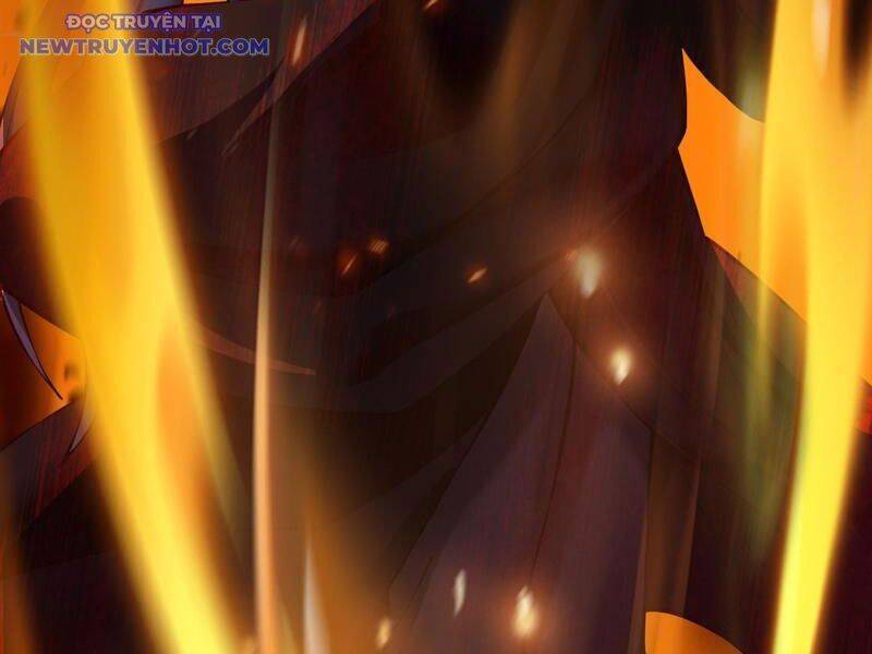 Gặp Mạnh Thì Càng Mạnh, Tu Vi Của Ta Không Giới Hạn: Chapter 10