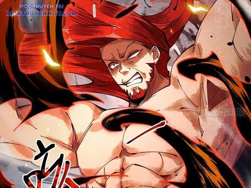 Gặp Mạnh Thì Càng Mạnh, Tu Vi Của Ta Không Giới Hạn: Chapter 10