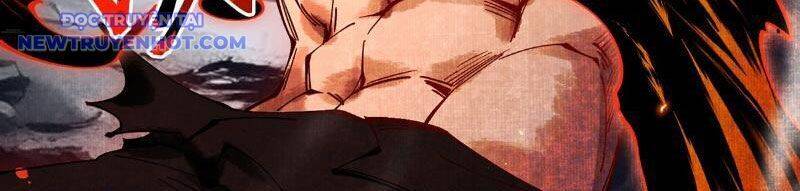 Gặp Mạnh Thì Càng Mạnh, Tu Vi Của Ta Không Giới Hạn: Chapter 10