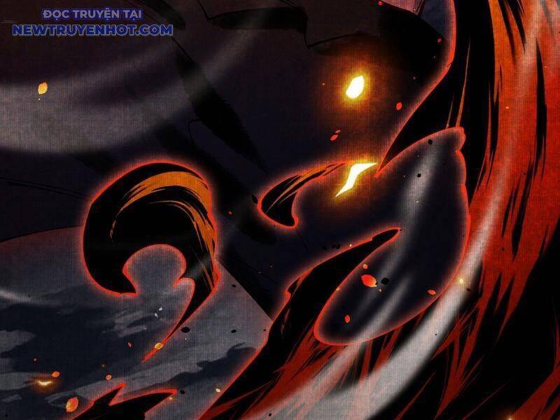 Gặp Mạnh Thì Càng Mạnh, Tu Vi Của Ta Không Giới Hạn: Chapter 10