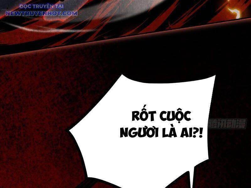 Gặp Mạnh Thì Càng Mạnh, Tu Vi Của Ta Không Giới Hạn: Chapter 10