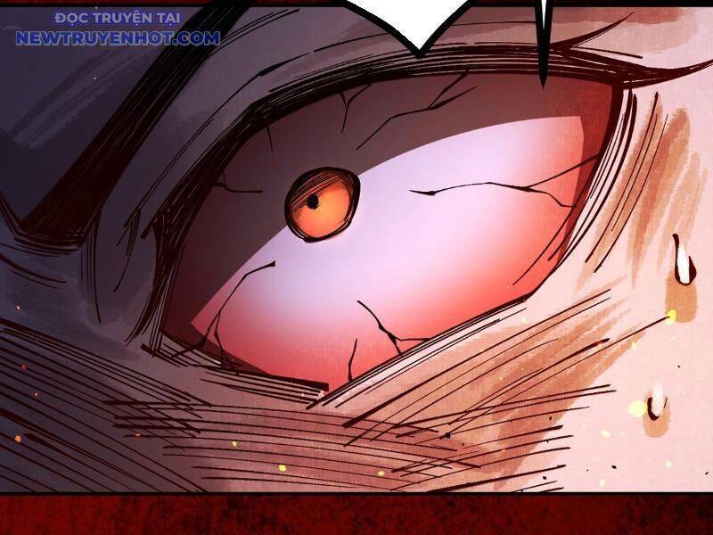 Gặp Mạnh Thì Càng Mạnh, Tu Vi Của Ta Không Giới Hạn: Chapter 10