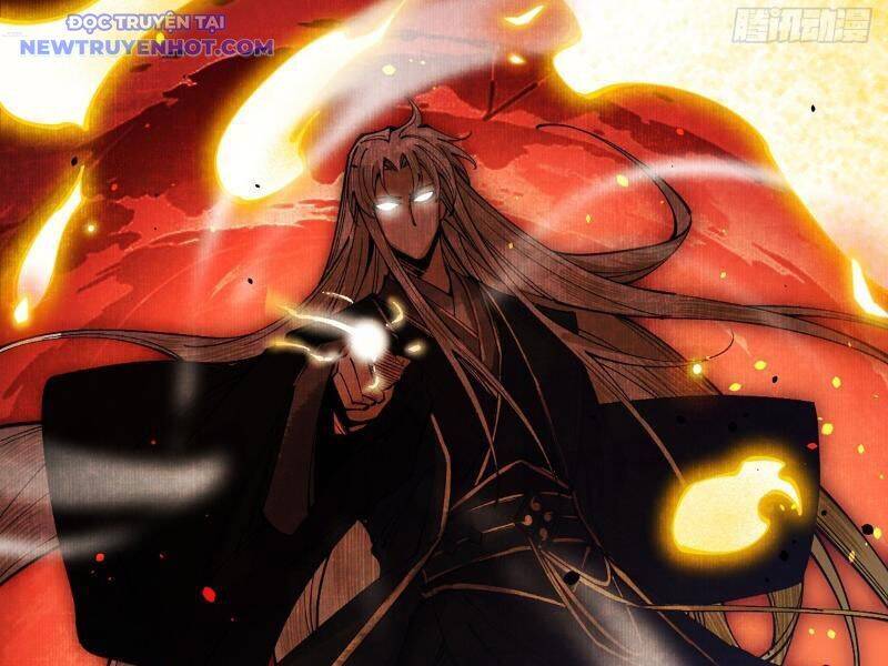 Gặp Mạnh Thì Càng Mạnh, Tu Vi Của Ta Không Giới Hạn: Chapter 10