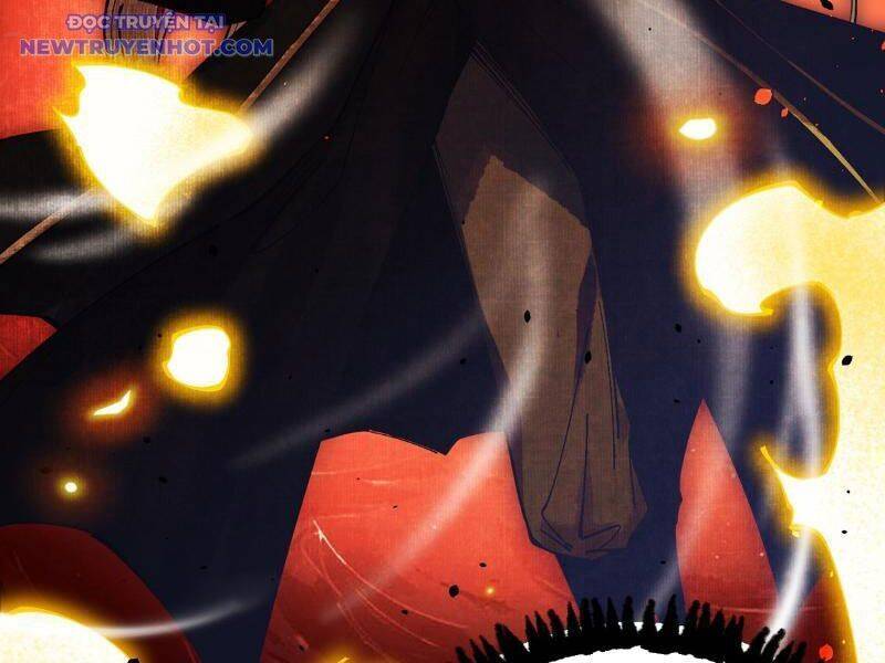 Gặp Mạnh Thì Càng Mạnh, Tu Vi Của Ta Không Giới Hạn: Chapter 10