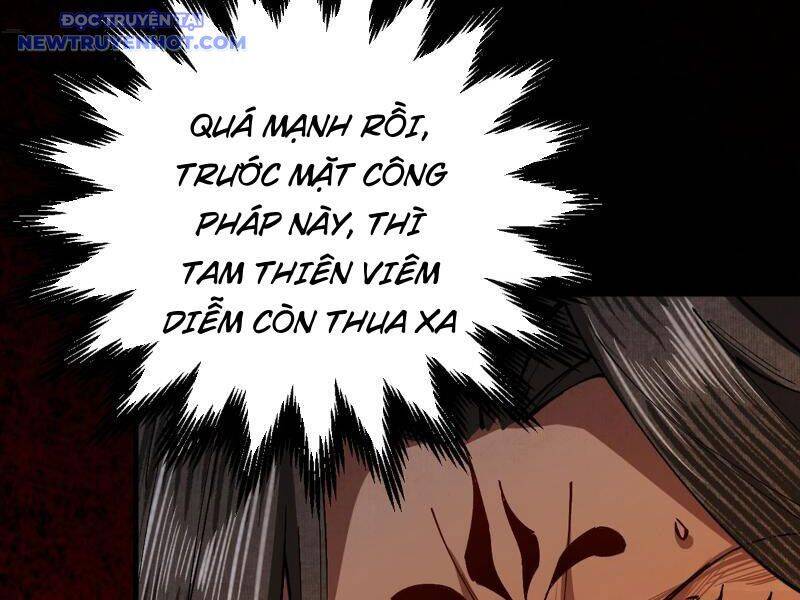 Gặp Mạnh Thì Càng Mạnh, Tu Vi Của Ta Không Giới Hạn: Chapter 10