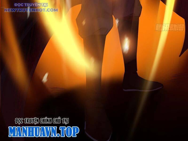 Gặp Mạnh Thì Càng Mạnh, Tu Vi Của Ta Không Giới Hạn: Chapter 10