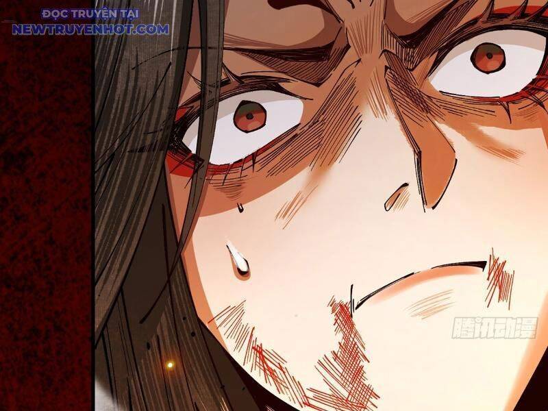 Gặp Mạnh Thì Càng Mạnh, Tu Vi Của Ta Không Giới Hạn: Chapter 10