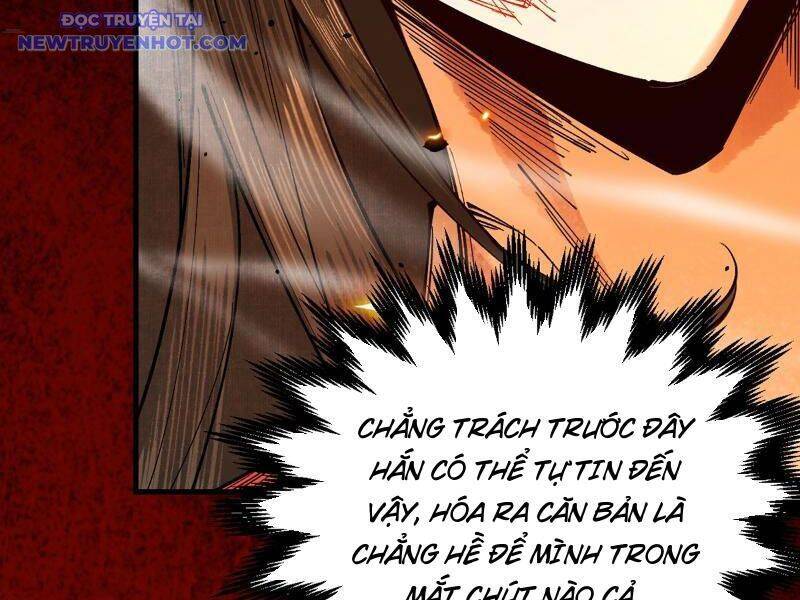 Gặp Mạnh Thì Càng Mạnh, Tu Vi Của Ta Không Giới Hạn: Chapter 10