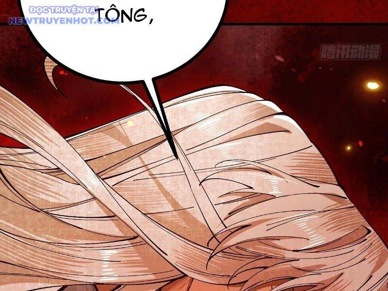 Gặp Mạnh Thì Càng Mạnh, Tu Vi Của Ta Không Giới Hạn: Chapter 10