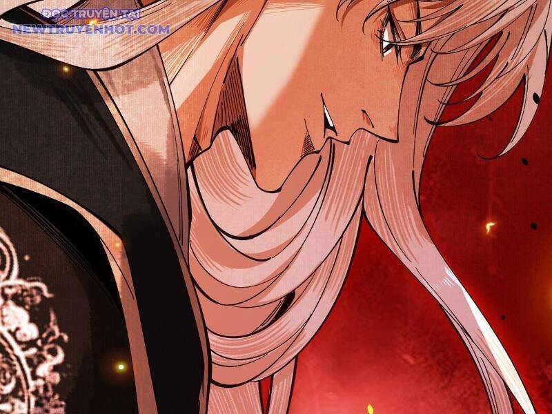 Gặp Mạnh Thì Càng Mạnh, Tu Vi Của Ta Không Giới Hạn: Chapter 10