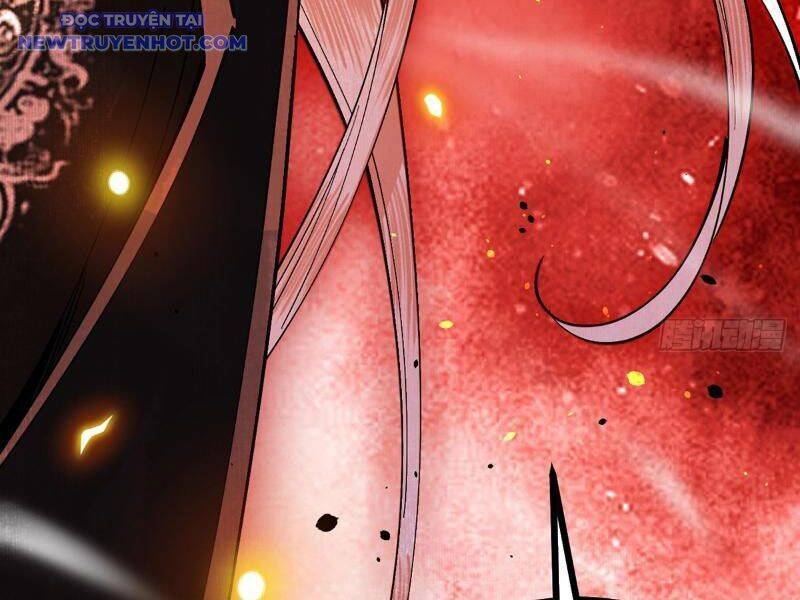 Gặp Mạnh Thì Càng Mạnh, Tu Vi Của Ta Không Giới Hạn: Chapter 10