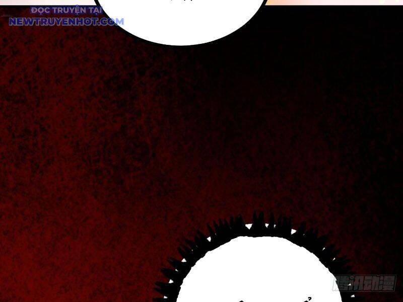 Gặp Mạnh Thì Càng Mạnh, Tu Vi Của Ta Không Giới Hạn: Chapter 10