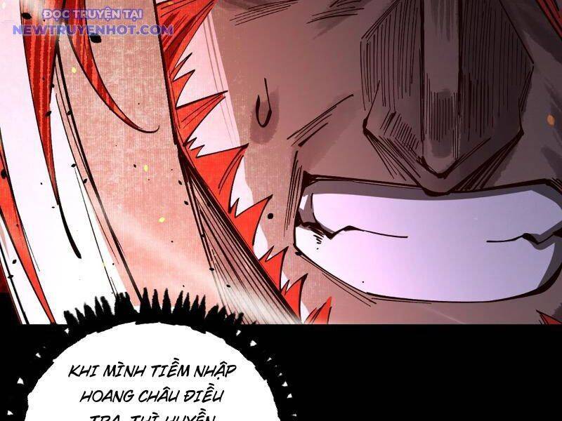 Gặp Mạnh Thì Càng Mạnh, Tu Vi Của Ta Không Giới Hạn: Chapter 10