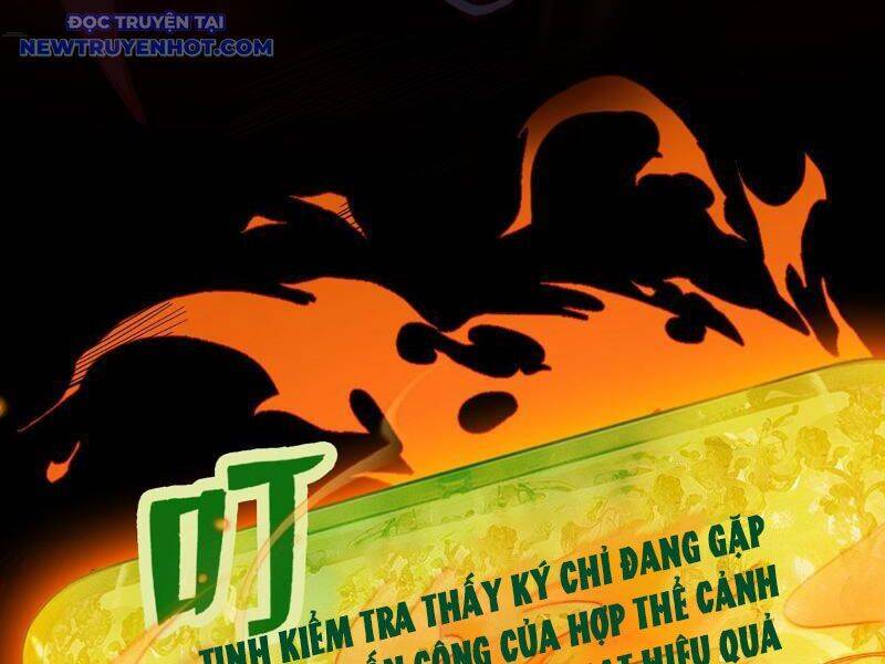 Gặp Mạnh Thì Càng Mạnh, Tu Vi Của Ta Không Giới Hạn: Chapter 10