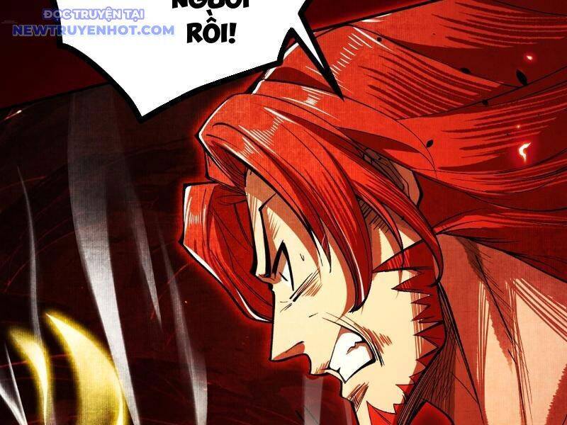 Gặp Mạnh Thì Càng Mạnh, Tu Vi Của Ta Không Giới Hạn: Chapter 10