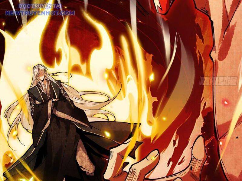 Gặp Mạnh Thì Càng Mạnh, Tu Vi Của Ta Không Giới Hạn: Chapter 10